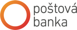 Poštová banka