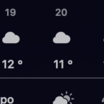 Fotka od zákazníka