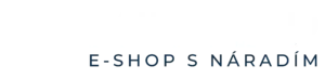 mirmar.sk
